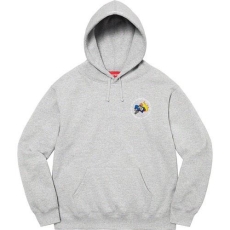 Other Hoodies
